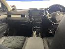 Thumbnail '18' of Mitsubishi Outlander