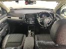 Thumbnail '17' of Mitsubishi Outlander
