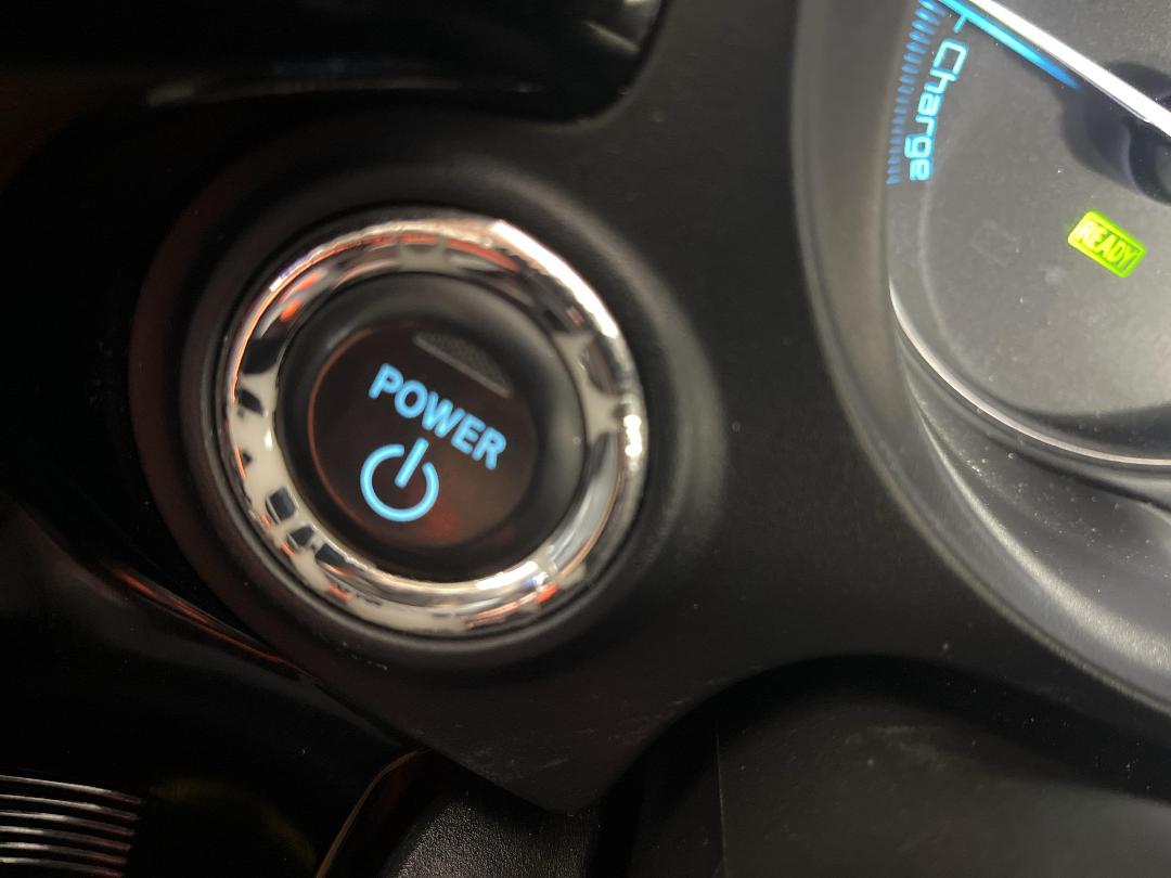 Photo '25' of Mitsubishi Outlander Photo '25' of Mitsubishi Outlander