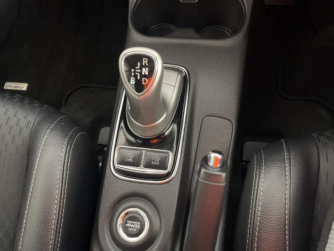 Photo '24' of Mitsubishi Outlander Photo '24' of Mitsubishi Outlander