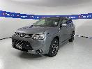 Thumbnail '4' of Mitsubishi Outlander