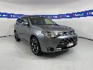 Thumbnail '1' of Mitsubishi Outlander