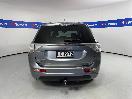 Thumbnail '6' of Mitsubishi Outlander