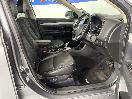 Thumbnail '16' of Mitsubishi Outlander