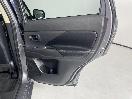 Thumbnail '19' of Mitsubishi Outlander