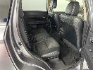 Thumbnail '20' of Mitsubishi Outlander