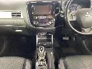 Thumbnail '18' of Mitsubishi Outlander