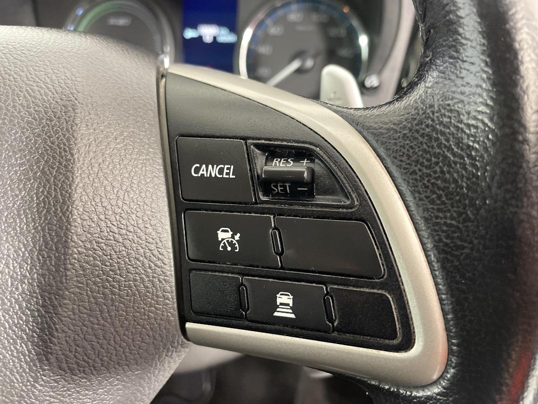 Photo '23' of Mitsubishi Outlander Photo '23' of Mitsubishi Outlander