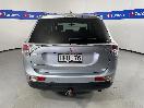 Thumbnail '6' of Mitsubishi Outlander