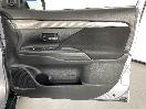 Thumbnail '15' of Mitsubishi Outlander