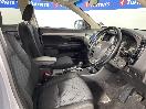 Thumbnail '16' of Mitsubishi Outlander