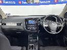 Thumbnail '17' of Mitsubishi Outlander