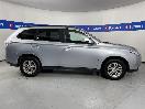Thumbnail '23' of Mitsubishi Outlander