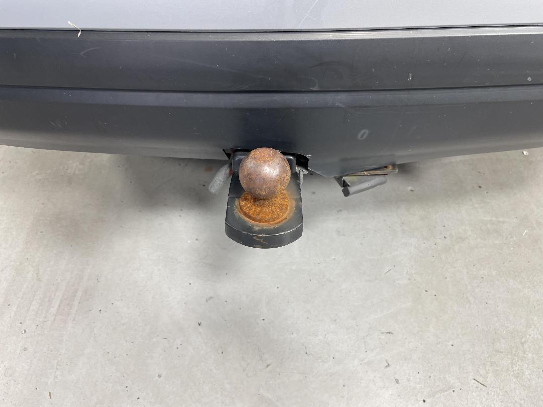 Photo '25' of Mitsubishi Outlander