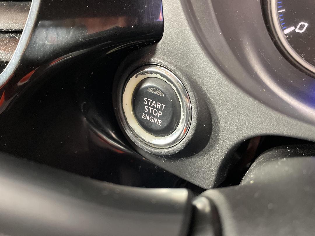 Photo '28' of Mitsubishi Outlander