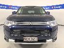 Thumbnail '2' of Mitsubishi Outlander