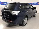 Thumbnail '7' of Mitsubishi Outlander