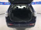 Thumbnail '14' of Mitsubishi Outlander