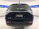 Thumbnail '6' of Mitsubishi Outlander