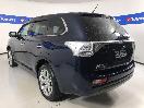 Thumbnail '5' of Mitsubishi Outlander
