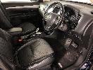 Thumbnail '16' of Mitsubishi Outlander
