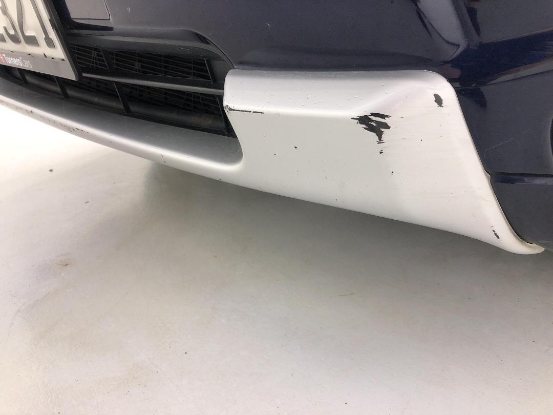 Photo '23' of Mitsubishi Outlander Photo '23' of Mitsubishi Outlander