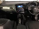 Thumbnail '17' of Mitsubishi Outlander