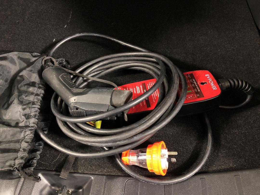 Photo '26' of Mitsubishi Outlander Photo '26' of Mitsubishi Outlander