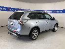Thumbnail '7' of Mitsubishi Outlander