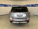 Thumbnail '6' of Mitsubishi Outlander