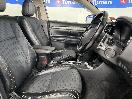 Thumbnail '16' of Mitsubishi Outlander