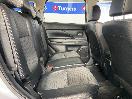 Thumbnail '20' of Mitsubishi Outlander
