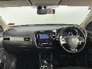 Thumbnail '17' of Mitsubishi Outlander