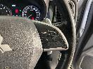 Thumbnail '27' of Mitsubishi Outlander