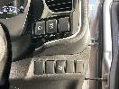 Thumbnail '29' of Mitsubishi Outlander