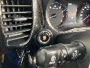 Thumbnail '28' of Mitsubishi Outlander