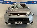 Thumbnail '2' of Mitsubishi Outlander