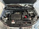 Thumbnail '13' of Mitsubishi Outlander