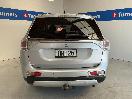 Thumbnail '6' of Mitsubishi Outlander