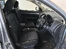 Thumbnail '16' of Mitsubishi Outlander