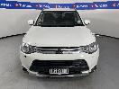 Thumbnail '2' of Mitsubishi Outlander