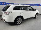 Thumbnail '7' of Mitsubishi Outlander