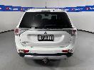 Thumbnail '6' of Mitsubishi Outlander