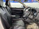 Thumbnail '16' of Mitsubishi Outlander