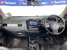Thumbnail '17' of Mitsubishi Outlander