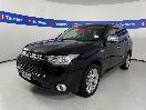 Thumbnail '3' of Mitsubishi Outlander Phev
