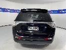 Thumbnail '5' of Mitsubishi Outlander Phev