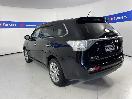 Thumbnail '4' of Mitsubishi Outlander Phev