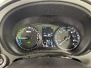 Thumbnail '19' of Mitsubishi Outlander Phev