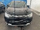 Thumbnail '2' of Mitsubishi Outlander